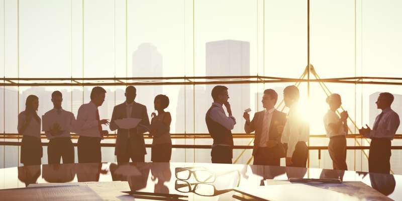 ثبت شرکت های سهامی عام