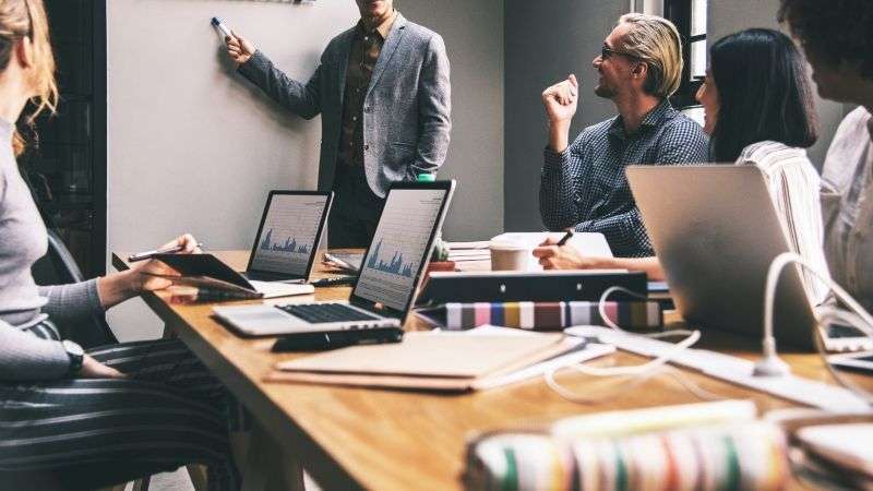 شرکت سهامی عام