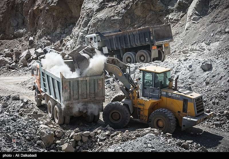 خرید رتبه کرمان