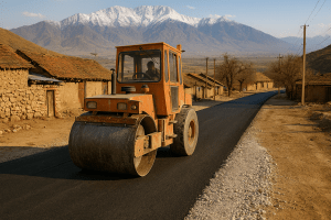 رتبه ساختمان در کرمانشاه