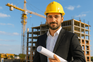 شرکت راه در خرمشهر