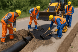 رتبه 5 کرمان