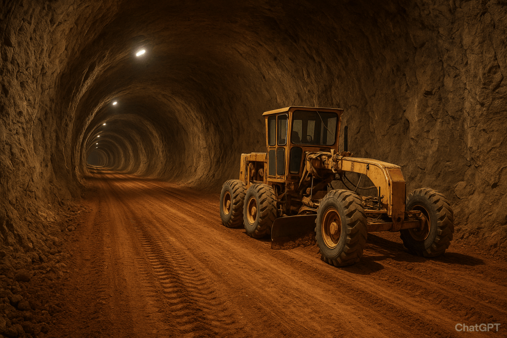 ثبت شرکت کرمان