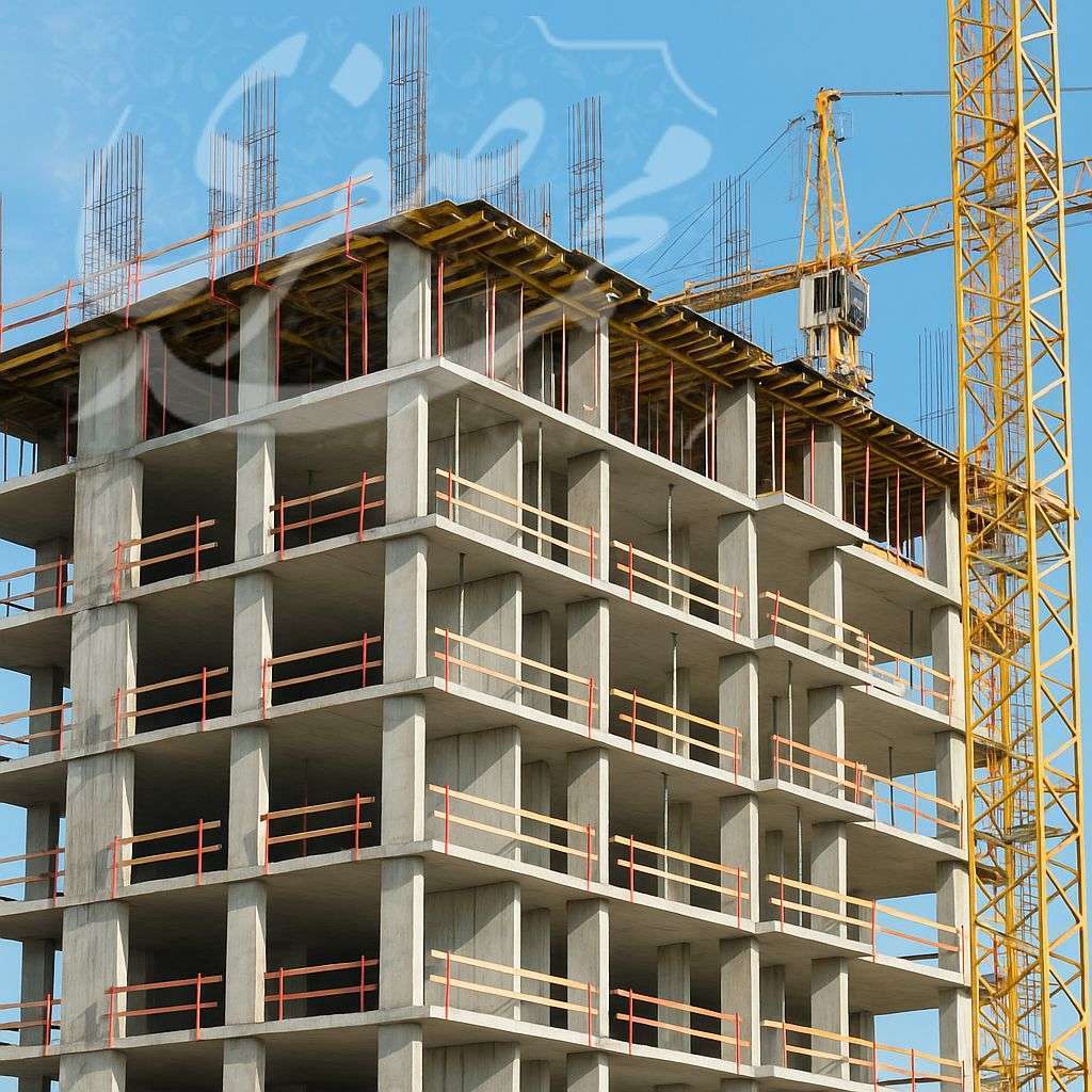 ثبت شرکت در کرمانشاه