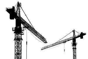 هزینه ثبت شرکت راه در اهواز