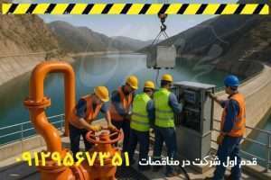 خرید رتبه راه
