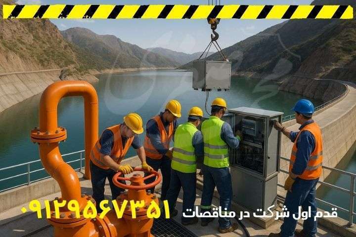 خرید رتبه راه