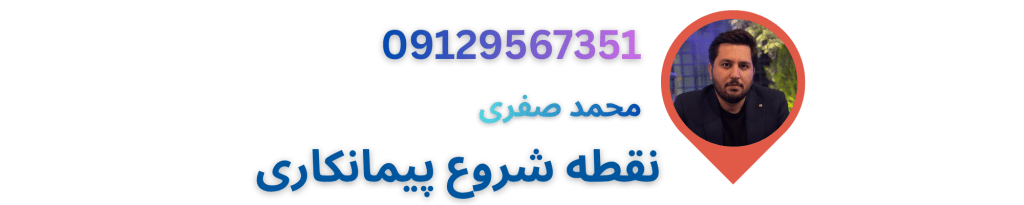 رتبه 4 ابنیه