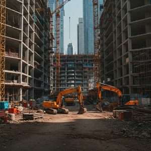 رتبه 3 مشاور