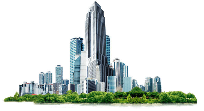 رتبه راه در بندرعباس