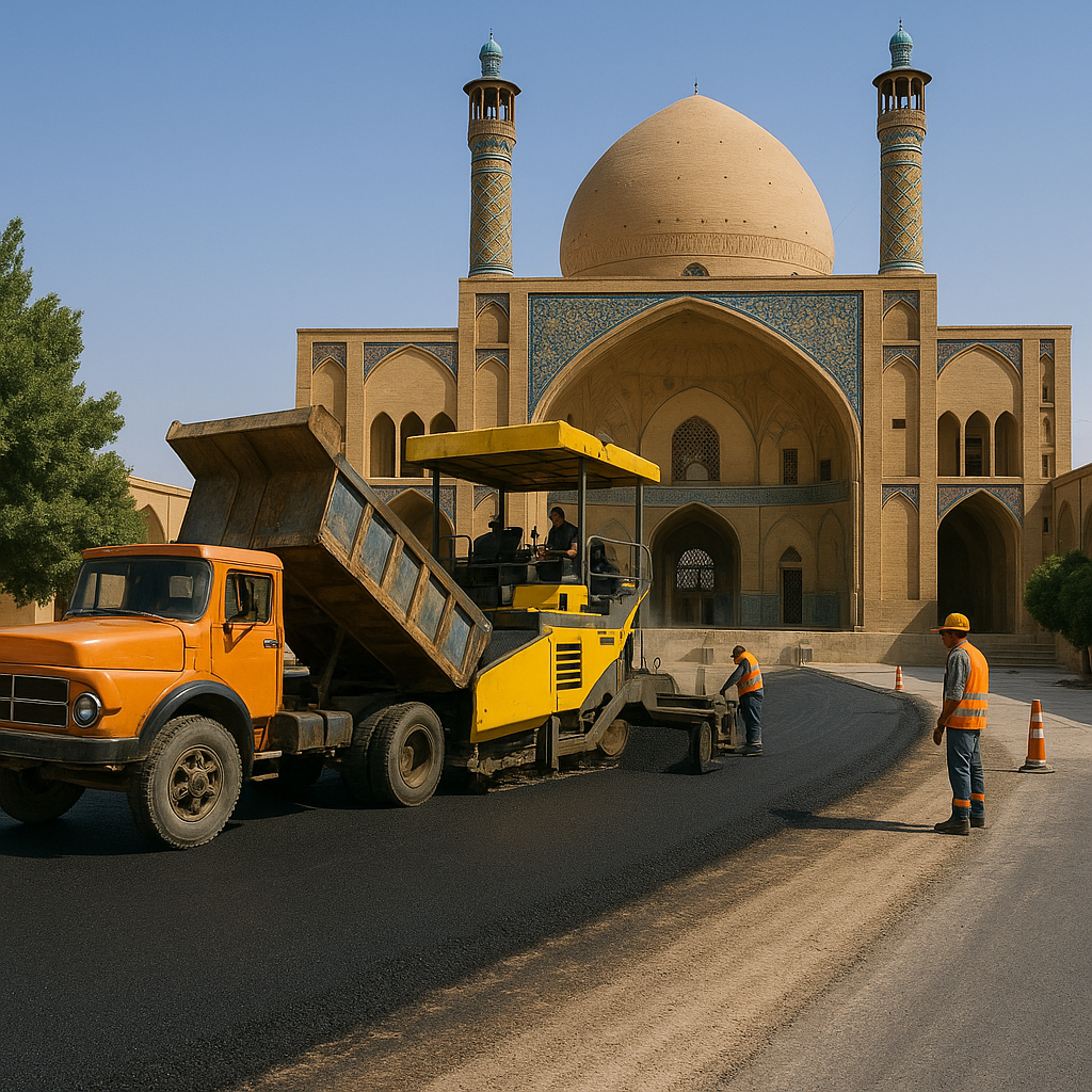 رتبه ظرفیت کامل