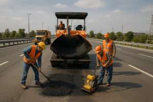 رتبه مشاور راه