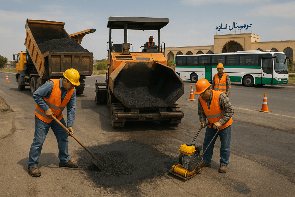 خرید شرکت در اصفهان