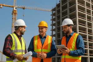 گرید ابنیه تهران