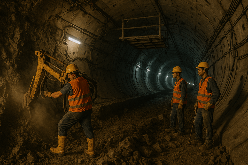 رتبه 4 ابنیه