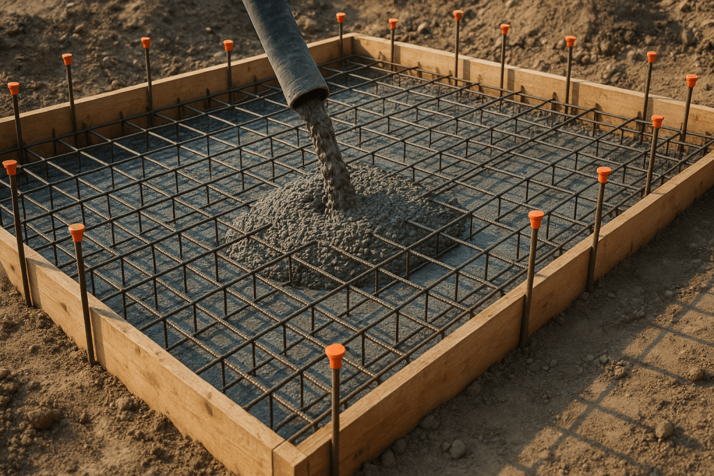 رتبه راه در فسا