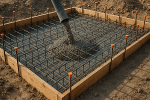 رتبه راه در فسا