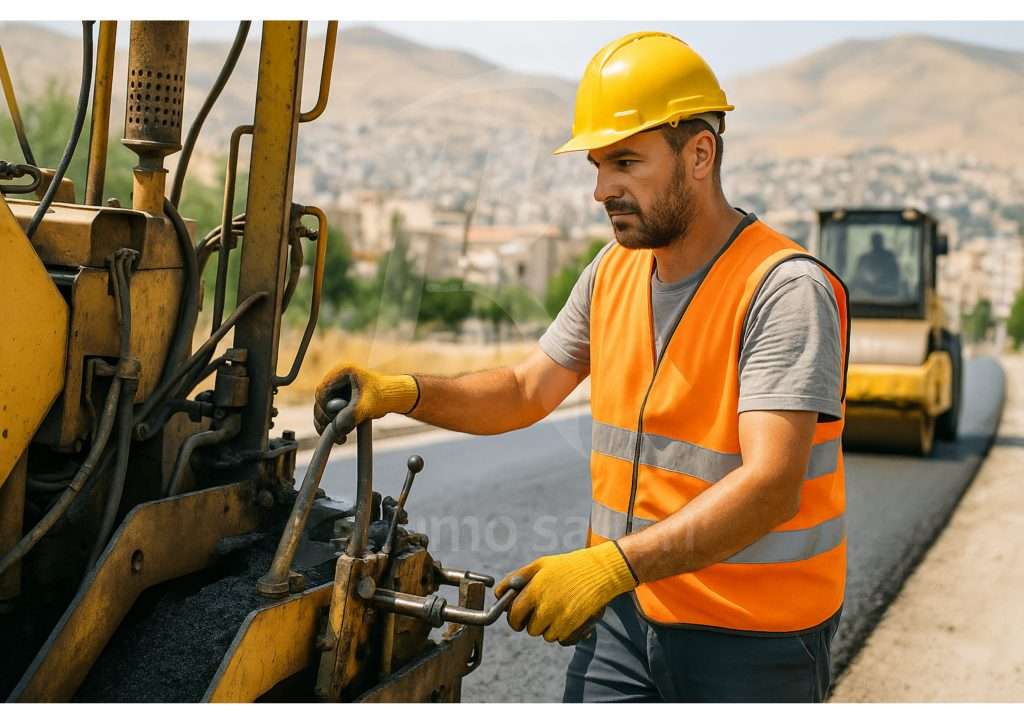 رتبه راه در آمل
