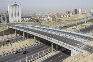 رتبه ساختمان