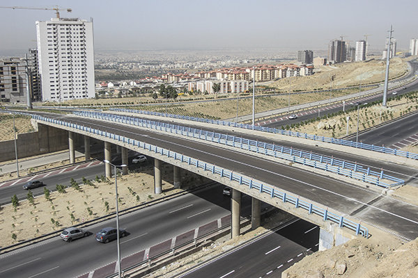 رتبه ساختمان