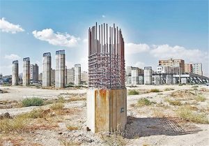 رتبه ساختمان